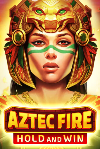Aztec Fire бесплатная демо игра онлайн казино | Покер Дом
