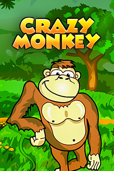 Crazy Monkey бесплатная демо игра онлайн казино | Покер Дом