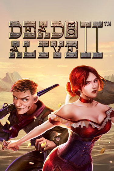 Dead or Alive 2 Feature Buy бесплатная демо игра онлайн казино | Покер Дом