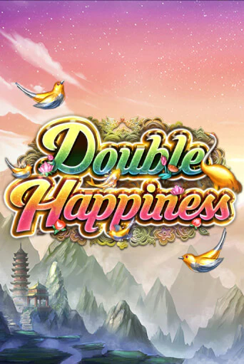 Double Happiness бесплатная демо игра онлайн казино | Покер Дом