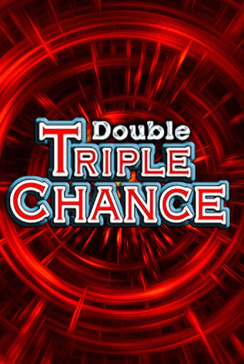 Double Triple Chance бесплатная демо игра онлайн казино | Покер Дом