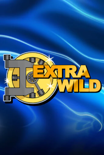 Extra Wild бесплатная демо игра онлайн казино | Покер Дом
