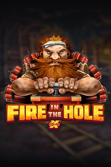 Fire In The Hole xBomb бесплатная демо игра онлайн казино | Покер Дом