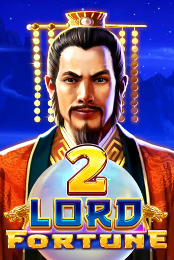 Lord Fortune 2 бесплатная демо игра онлайн казино | Покер Дом
